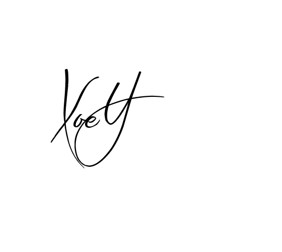 The best way (Blankid-ZVyJB) to make a short signature is to pick only two or three words in your name. The name Ceard include a total of six letters. For converting this name. Ceard signature style 2 images and pictures png