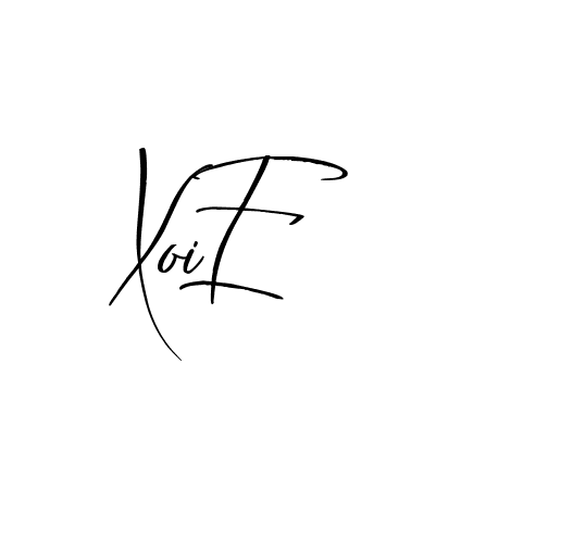 The best way (Blankid-ZVyJB) to make a short signature is to pick only two or three words in your name. The name Ceard include a total of six letters. For converting this name. Ceard signature style 2 images and pictures png