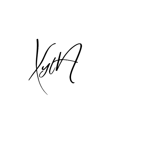 The best way (Blankid-ZVyJB) to make a short signature is to pick only two or three words in your name. The name Ceard include a total of six letters. For converting this name. Ceard signature style 2 images and pictures png