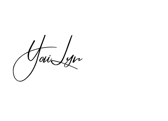 The best way (Blankid-ZVyJB) to make a short signature is to pick only two or three words in your name. The name Ceard include a total of six letters. For converting this name. Ceard signature style 2 images and pictures png