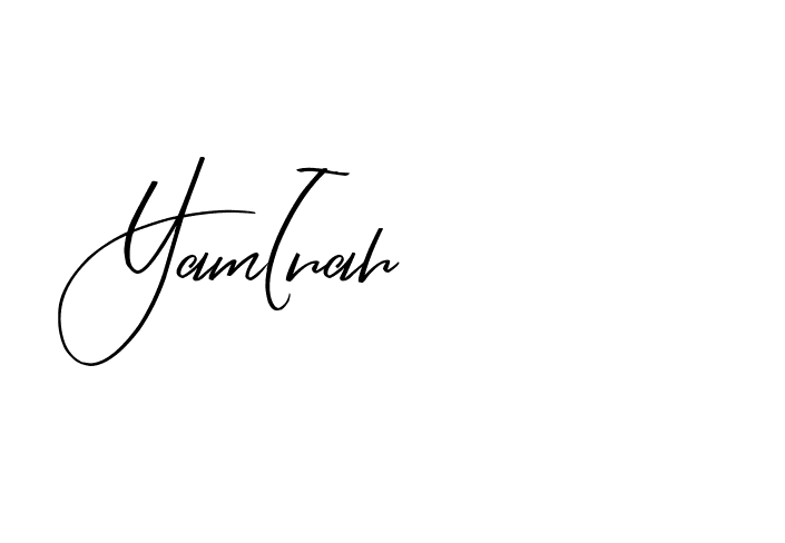 The best way (Blankid-ZVyJB) to make a short signature is to pick only two or three words in your name. The name Ceard include a total of six letters. For converting this name. Ceard signature style 2 images and pictures png