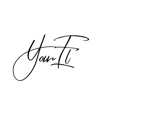 The best way (Blankid-ZVyJB) to make a short signature is to pick only two or three words in your name. The name Ceard include a total of six letters. For converting this name. Ceard signature style 2 images and pictures png