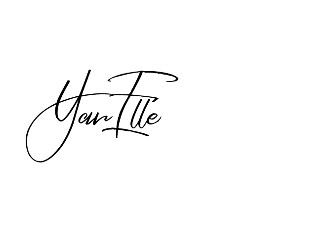 The best way (Blankid-ZVyJB) to make a short signature is to pick only two or three words in your name. The name Ceard include a total of six letters. For converting this name. Ceard signature style 2 images and pictures png