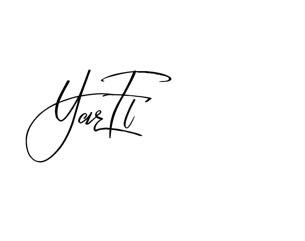 The best way (Blankid-ZVyJB) to make a short signature is to pick only two or three words in your name. The name Ceard include a total of six letters. For converting this name. Ceard signature style 2 images and pictures png