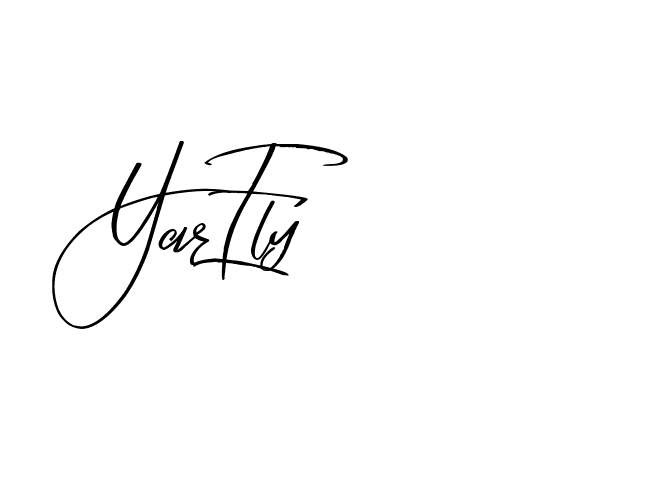 The best way (Blankid-ZVyJB) to make a short signature is to pick only two or three words in your name. The name Ceard include a total of six letters. For converting this name. Ceard signature style 2 images and pictures png