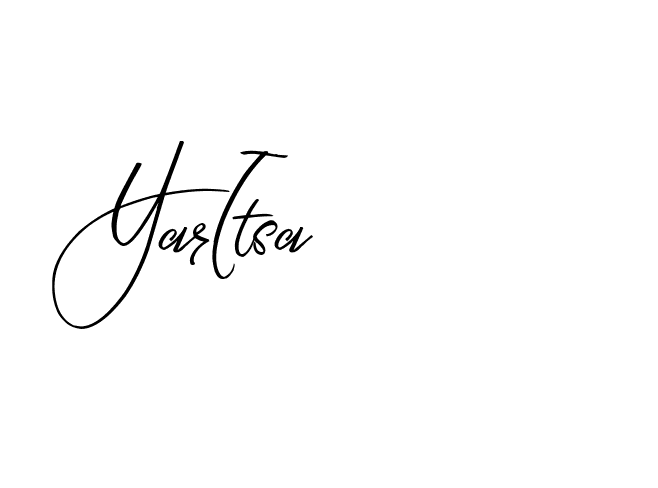 The best way (Blankid-ZVyJB) to make a short signature is to pick only two or three words in your name. The name Ceard include a total of six letters. For converting this name. Ceard signature style 2 images and pictures png