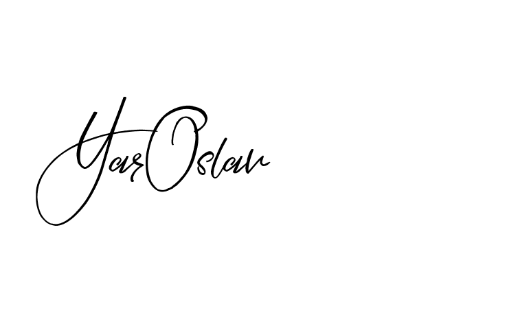 The best way (Blankid-ZVyJB) to make a short signature is to pick only two or three words in your name. The name Ceard include a total of six letters. For converting this name. Ceard signature style 2 images and pictures png