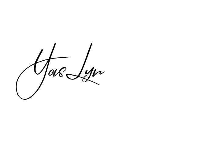 The best way (Blankid-ZVyJB) to make a short signature is to pick only two or three words in your name. The name Ceard include a total of six letters. For converting this name. Ceard signature style 2 images and pictures png