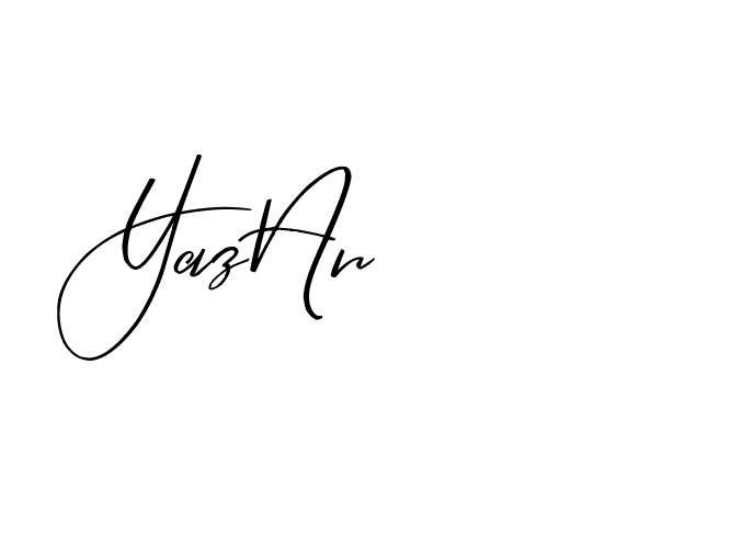 The best way (Blankid-ZVyJB) to make a short signature is to pick only two or three words in your name. The name Ceard include a total of six letters. For converting this name. Ceard signature style 2 images and pictures png