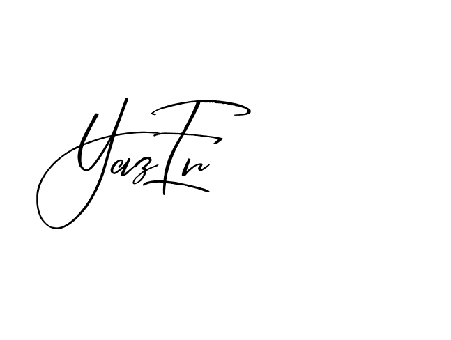 The best way (Blankid-ZVyJB) to make a short signature is to pick only two or three words in your name. The name Ceard include a total of six letters. For converting this name. Ceard signature style 2 images and pictures png