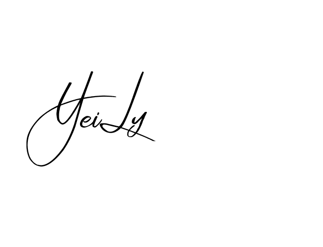 The best way (Blankid-ZVyJB) to make a short signature is to pick only two or three words in your name. The name Ceard include a total of six letters. For converting this name. Ceard signature style 2 images and pictures png