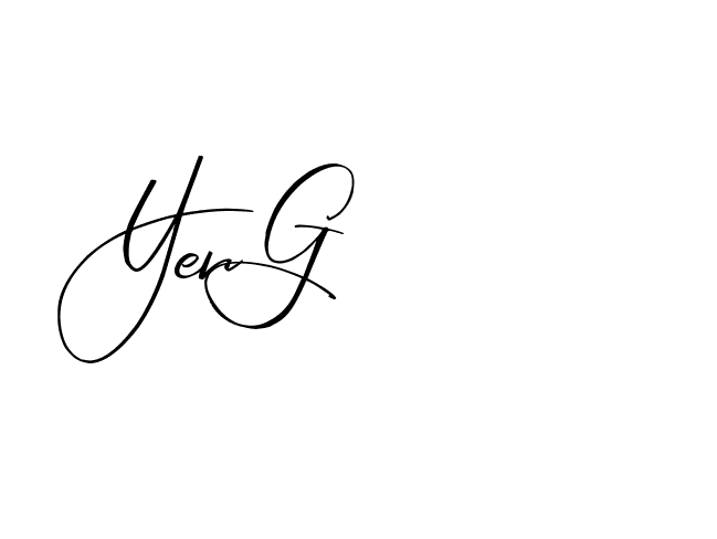 The best way (Blankid-ZVyJB) to make a short signature is to pick only two or three words in your name. The name Ceard include a total of six letters. For converting this name. Ceard signature style 2 images and pictures png