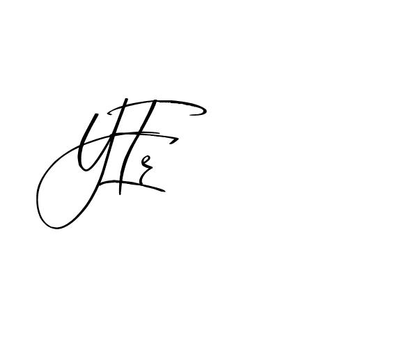 The best way (Blankid-ZVyJB) to make a short signature is to pick only two or three words in your name. The name Ceard include a total of six letters. For converting this name. Ceard signature style 2 images and pictures png