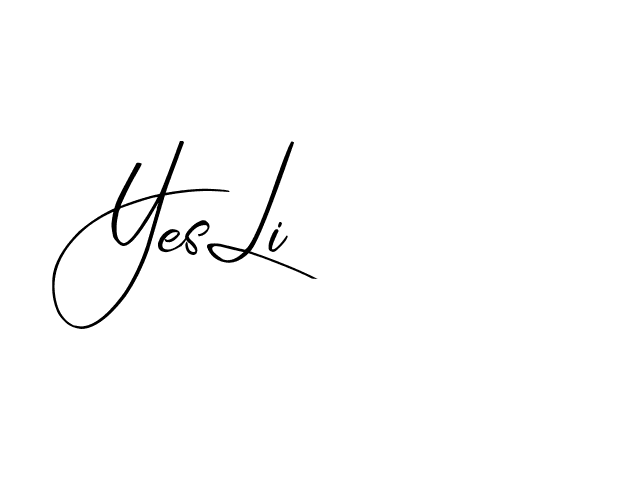 The best way (Blankid-ZVyJB) to make a short signature is to pick only two or three words in your name. The name Ceard include a total of six letters. For converting this name. Ceard signature style 2 images and pictures png