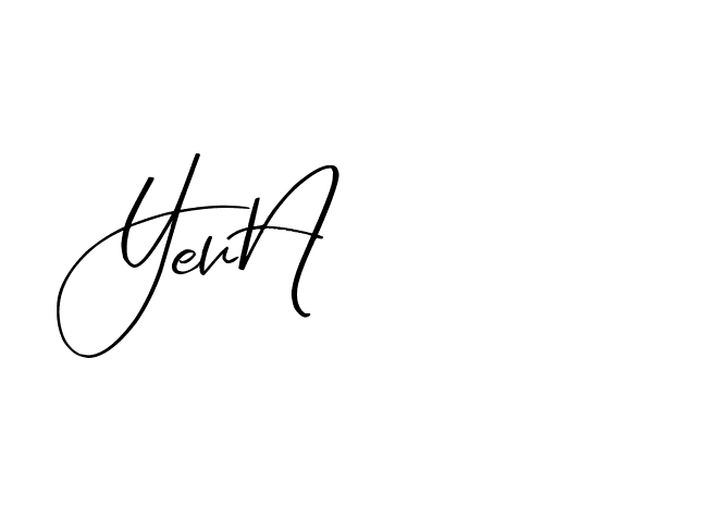 The best way (Blankid-ZVyJB) to make a short signature is to pick only two or three words in your name. The name Ceard include a total of six letters. For converting this name. Ceard signature style 2 images and pictures png