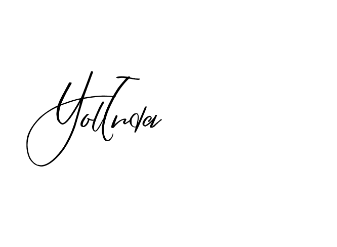 The best way (Blankid-ZVyJB) to make a short signature is to pick only two or three words in your name. The name Ceard include a total of six letters. For converting this name. Ceard signature style 2 images and pictures png