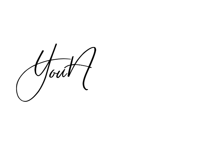 The best way (Blankid-ZVyJB) to make a short signature is to pick only two or three words in your name. The name Ceard include a total of six letters. For converting this name. Ceard signature style 2 images and pictures png