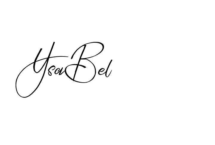 The best way (Blankid-ZVyJB) to make a short signature is to pick only two or three words in your name. The name Ceard include a total of six letters. For converting this name. Ceard signature style 2 images and pictures png