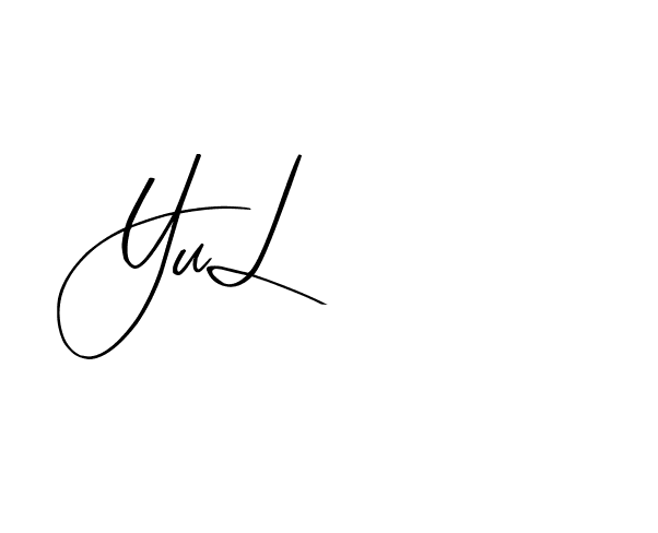 The best way (Blankid-ZVyJB) to make a short signature is to pick only two or three words in your name. The name Ceard include a total of six letters. For converting this name. Ceard signature style 2 images and pictures png