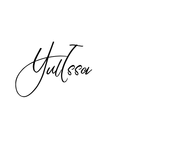 The best way (Blankid-ZVyJB) to make a short signature is to pick only two or three words in your name. The name Ceard include a total of six letters. For converting this name. Ceard signature style 2 images and pictures png