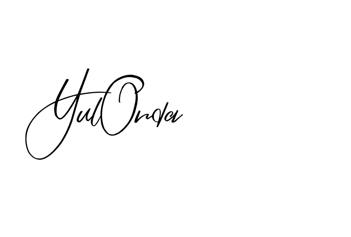 The best way (Blankid-ZVyJB) to make a short signature is to pick only two or three words in your name. The name Ceard include a total of six letters. For converting this name. Ceard signature style 2 images and pictures png