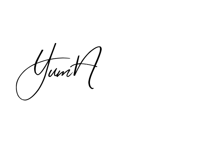 The best way (Blankid-ZVyJB) to make a short signature is to pick only two or three words in your name. The name Ceard include a total of six letters. For converting this name. Ceard signature style 2 images and pictures png