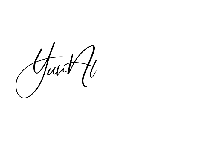 The best way (Blankid-ZVyJB) to make a short signature is to pick only two or three words in your name. The name Ceard include a total of six letters. For converting this name. Ceard signature style 2 images and pictures png