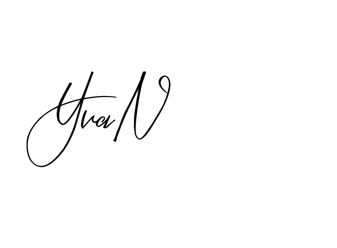 The best way (Blankid-ZVyJB) to make a short signature is to pick only two or three words in your name. The name Ceard include a total of six letters. For converting this name. Ceard signature style 2 images and pictures png