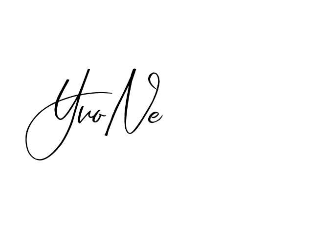 The best way (Blankid-ZVyJB) to make a short signature is to pick only two or three words in your name. The name Ceard include a total of six letters. For converting this name. Ceard signature style 2 images and pictures png