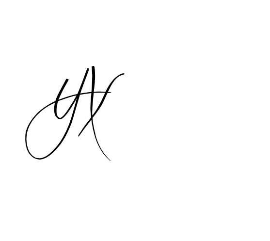 The best way (Blankid-ZVyJB) to make a short signature is to pick only two or three words in your name. The name Ceard include a total of six letters. For converting this name. Ceard signature style 2 images and pictures png