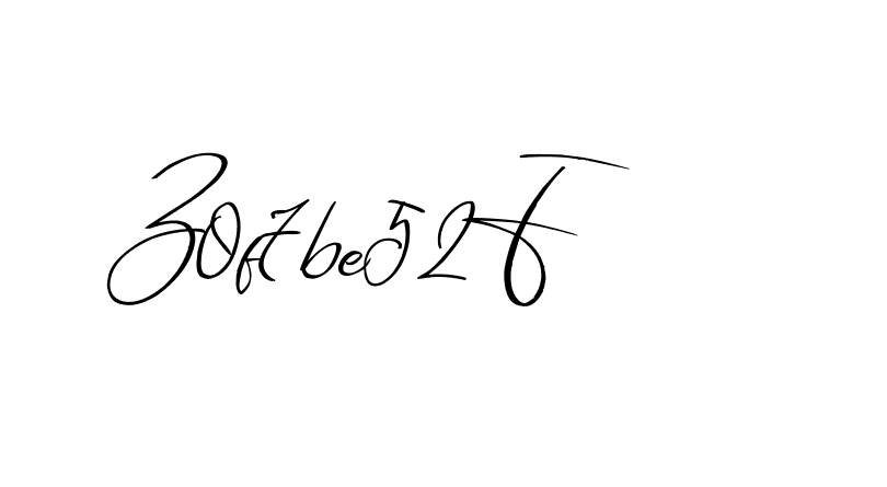 The best way (Blankid-ZVyJB) to make a short signature is to pick only two or three words in your name. The name Ceard include a total of six letters. For converting this name. Ceard signature style 2 images and pictures png