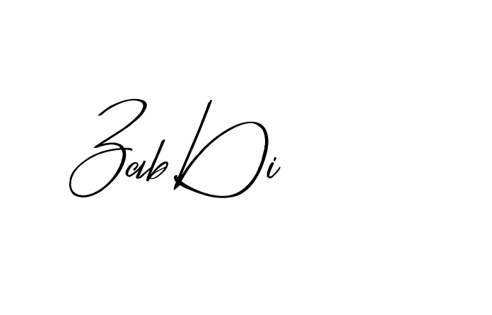 The best way (Blankid-ZVyJB) to make a short signature is to pick only two or three words in your name. The name Ceard include a total of six letters. For converting this name. Ceard signature style 2 images and pictures png