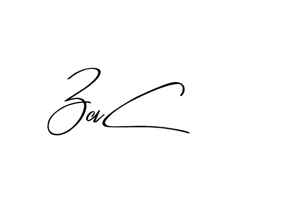 The best way (Blankid-ZVyJB) to make a short signature is to pick only two or three words in your name. The name Ceard include a total of six letters. For converting this name. Ceard signature style 2 images and pictures png