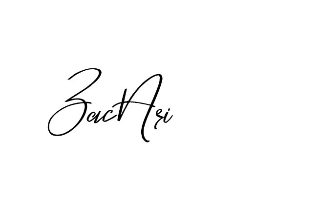 The best way (Blankid-ZVyJB) to make a short signature is to pick only two or three words in your name. The name Ceard include a total of six letters. For converting this name. Ceard signature style 2 images and pictures png