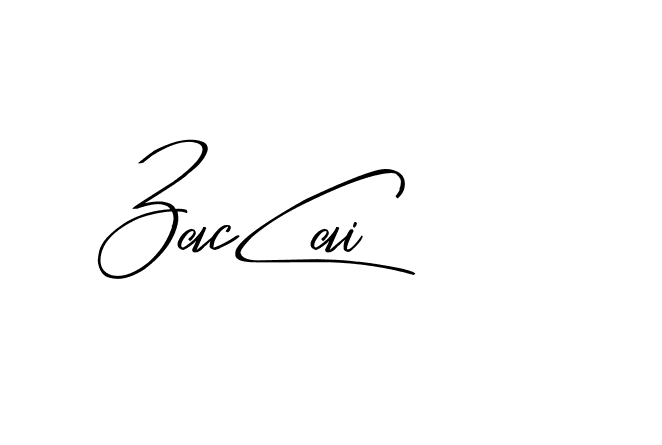 The best way (Blankid-ZVyJB) to make a short signature is to pick only two or three words in your name. The name Ceard include a total of six letters. For converting this name. Ceard signature style 2 images and pictures png