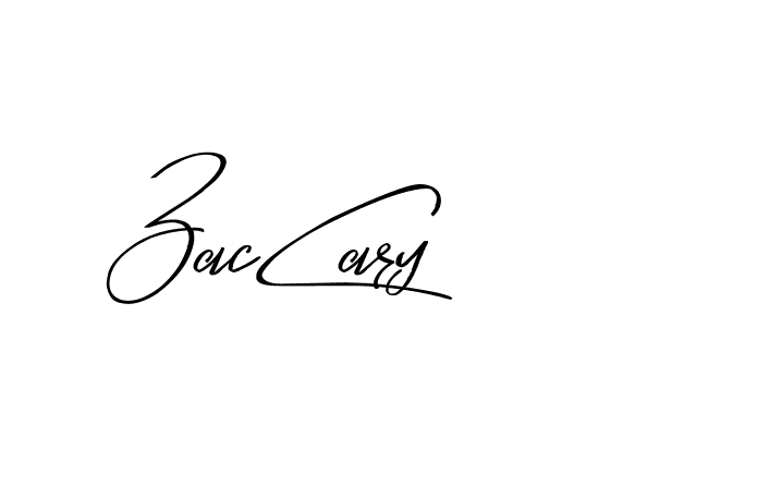 The best way (Blankid-ZVyJB) to make a short signature is to pick only two or three words in your name. The name Ceard include a total of six letters. For converting this name. Ceard signature style 2 images and pictures png