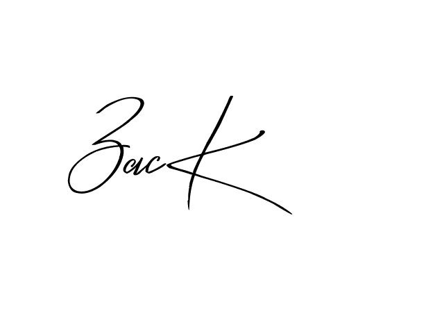 The best way (Blankid-ZVyJB) to make a short signature is to pick only two or three words in your name. The name Ceard include a total of six letters. For converting this name. Ceard signature style 2 images and pictures png