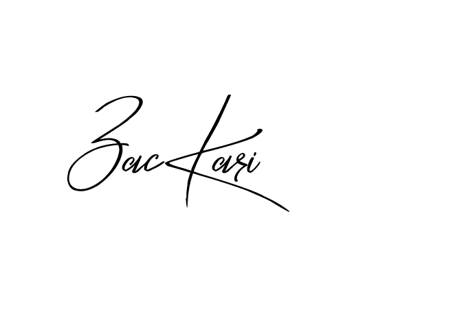 The best way (Blankid-ZVyJB) to make a short signature is to pick only two or three words in your name. The name Ceard include a total of six letters. For converting this name. Ceard signature style 2 images and pictures png