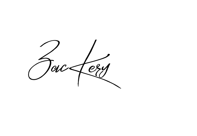 The best way (Blankid-ZVyJB) to make a short signature is to pick only two or three words in your name. The name Ceard include a total of six letters. For converting this name. Ceard signature style 2 images and pictures png