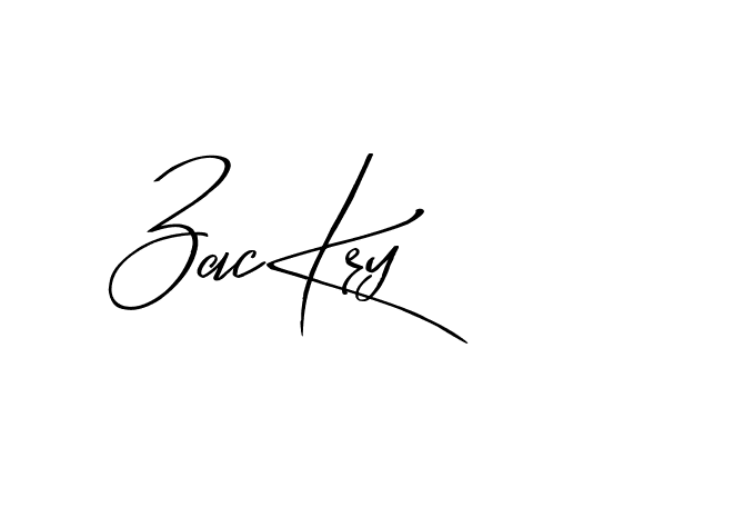 The best way (Blankid-ZVyJB) to make a short signature is to pick only two or three words in your name. The name Ceard include a total of six letters. For converting this name. Ceard signature style 2 images and pictures png