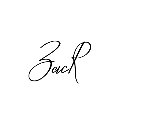 The best way (Blankid-ZVyJB) to make a short signature is to pick only two or three words in your name. The name Ceard include a total of six letters. For converting this name. Ceard signature style 2 images and pictures png