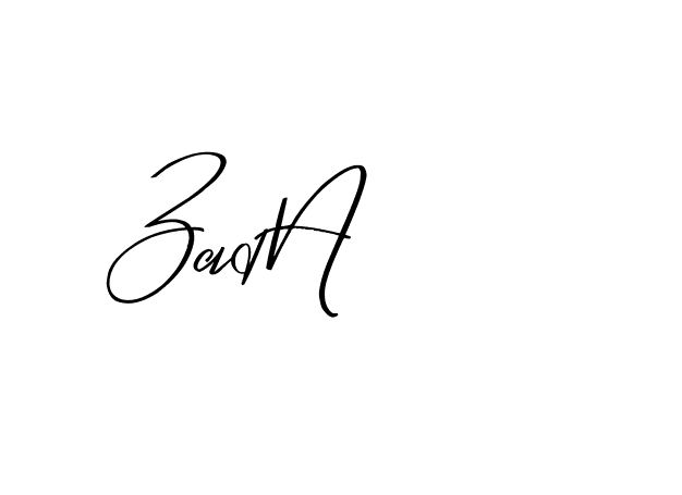 The best way (Blankid-ZVyJB) to make a short signature is to pick only two or three words in your name. The name Ceard include a total of six letters. For converting this name. Ceard signature style 2 images and pictures png