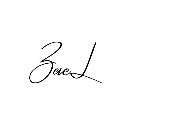 The best way (Blankid-ZVyJB) to make a short signature is to pick only two or three words in your name. The name Ceard include a total of six letters. For converting this name. Ceard signature style 2 images and pictures png