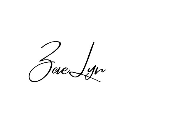 The best way (Blankid-ZVyJB) to make a short signature is to pick only two or three words in your name. The name Ceard include a total of six letters. For converting this name. Ceard signature style 2 images and pictures png