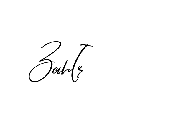 The best way (Blankid-ZVyJB) to make a short signature is to pick only two or three words in your name. The name Ceard include a total of six letters. For converting this name. Ceard signature style 2 images and pictures png