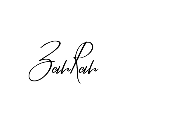 The best way (Blankid-ZVyJB) to make a short signature is to pick only two or three words in your name. The name Ceard include a total of six letters. For converting this name. Ceard signature style 2 images and pictures png