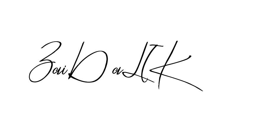 The best way (Blankid-ZVyJB) to make a short signature is to pick only two or three words in your name. The name Ceard include a total of six letters. For converting this name. Ceard signature style 2 images and pictures png