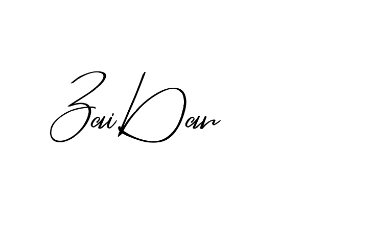 The best way (Blankid-ZVyJB) to make a short signature is to pick only two or three words in your name. The name Ceard include a total of six letters. For converting this name. Ceard signature style 2 images and pictures png