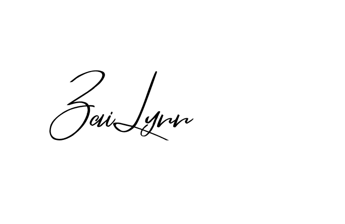 The best way (Blankid-ZVyJB) to make a short signature is to pick only two or three words in your name. The name Ceard include a total of six letters. For converting this name. Ceard signature style 2 images and pictures png