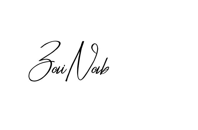 The best way (Blankid-ZVyJB) to make a short signature is to pick only two or three words in your name. The name Ceard include a total of six letters. For converting this name. Ceard signature style 2 images and pictures png